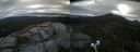 ./images/calvert/buxton2/20210910/buxton220210910_124003M.jpg