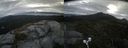 ./images/calvert/buxton2/20210910/buxton220210910_124503M.jpg