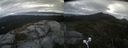 ./images/calvert/buxton2/20210910/buxton220210910_125003M.jpg