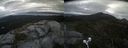 ./images/calvert/buxton2/20210910/buxton220210910_125503M.jpg