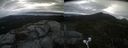 ./images/calvert/buxton2/20210910/buxton220210910_130503M.jpg