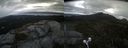 ./images/calvert/buxton2/20210910/buxton220210910_131003M.jpg