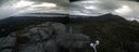 ./images/calvert/buxton2/20210910/buxton220210910_131503M.jpg