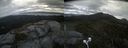 ./images/calvert/buxton2/20210910/buxton220210910_133502M.jpg
