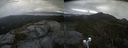 ./images/calvert/buxton2/20210910/buxton220210910_135002M.jpg