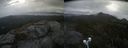 ./images/calvert/buxton2/20210910/buxton220210910_135502M.jpg