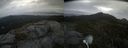 ./images/calvert/buxton2/20210910/buxton220210910_140002M.jpg