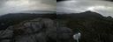 ./images/calvert/buxton2/20210910/buxton220210910_140502M.jpg