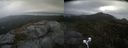 ./images/calvert/buxton2/20210910/buxton220210910_141502M.jpg
