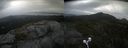 ./images/calvert/buxton2/20210910/buxton220210910_142002M.jpg