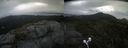 ./images/calvert/buxton2/20210910/buxton220210910_142502M.jpg