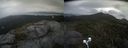 ./images/calvert/buxton2/20210910/buxton220210910_143502M.jpg