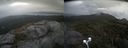 ./images/calvert/buxton2/20210910/buxton220210910_144002M.jpg