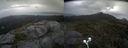 ./images/calvert/buxton2/20210910/buxton220210910_144502M.jpg
