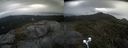 ./images/calvert/buxton2/20210910/buxton220210910_145003M.jpg