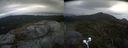 ./images/calvert/buxton2/20210910/buxton220210910_145503M.jpg