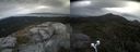 ./images/calvert/buxton2/20210910/buxton220210910_151003M.jpg