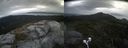 ./images/calvert/buxton2/20210910/buxton220210910_151503M.jpg