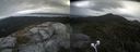 ./images/calvert/buxton2/20210910/buxton220210910_152003M.jpg