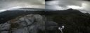 ./images/calvert/buxton2/20210910/buxton220210910_152503M.jpg