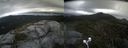 ./images/calvert/buxton2/20210910/buxton220210910_153503M.jpg