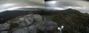 ./images/calvert/buxton2/20210910/buxton220210910_154003M.jpg