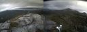 ./images/calvert/buxton2/20210910/buxton220210910_154504M.jpg