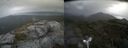 ./images/calvert/buxton2/20210910/buxton220210910_155002M.jpg