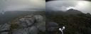 ./images/calvert/buxton2/20210910/buxton220210910_160002M.jpg