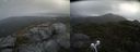 ./images/calvert/buxton2/20210910/buxton220210910_160502M.jpg