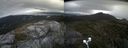 ./images/calvert/buxton2/20210910/buxton220210910_163502M.jpg