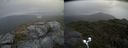 ./images/calvert/buxton2/20210910/buxton220210910_165502M.jpg