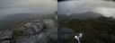 ./images/calvert/buxton2/20210910/buxton220210910_171002M.jpg