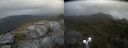 ./images/calvert/buxton2/20210910/buxton220210910_172503M.jpg