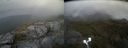 ./images/calvert/buxton2/20210910/buxton220210910_173503M.jpg