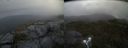 ./images/calvert/buxton2/20210910/buxton220210910_174003M.jpg