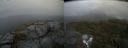 ./images/calvert/buxton2/20210910/buxton220210910_174503M.jpg
