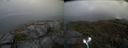 ./images/calvert/buxton2/20210910/buxton220210910_175003M.jpg