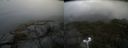 ./images/calvert/buxton2/20210910/buxton220210910_175503M.jpg
