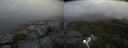 ./images/calvert/buxton2/20210910/buxton220210910_180003M.jpg