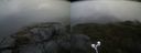 ./images/calvert/buxton2/20210910/buxton220210910_181003M.jpg