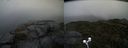 ./images/calvert/buxton2/20210910/buxton220210910_181503M.jpg