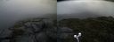 ./images/calvert/buxton2/20210910/buxton220210910_182502M.jpg