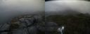 ./images/calvert/buxton2/20210910/buxton220210910_183502M.jpg