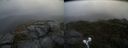 ./images/calvert/buxton2/20210910/buxton220210910_184002M.jpg