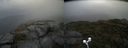 ./images/calvert/buxton2/20210910/buxton220210910_184502M.jpg