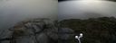 ./images/calvert/buxton2/20210910/buxton220210910_185502M.jpg