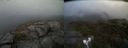 ./images/calvert/buxton2/20210910/buxton220210910_191002M.jpg