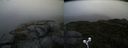 ./images/calvert/buxton2/20210910/buxton220210910_191502M.jpg