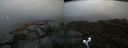 ./images/calvert/buxton2/20210910/buxton220210910_192002M.jpg